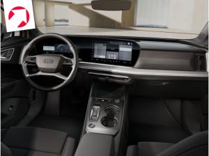 Audi Q4 e-tron e-tron 150 kW*BESTELLAKTION*EROBERUNG*LOYALISIERUNG*