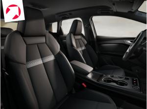 Audi Q4 e-tron e-tron 150 kW*BESTELLAKTION*EROBERUNG*LOYALISIERUNG*