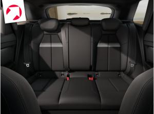 Audi Q4 e-tron e-tron 150 kW*BESTELLAKTION*EROBERUNG*LOYALISIERUNG*