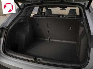 Audi Q4 e-tron e-tron 150 kW*BESTELLAKTION*EROBERUNG*LOYALISIERUNG*