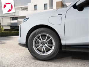 Audi Q3 e-hybrid S tronic*BESTELLAKTION*