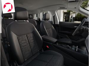 Audi Q3 e-hybrid S tronic*BESTELLAKTION*