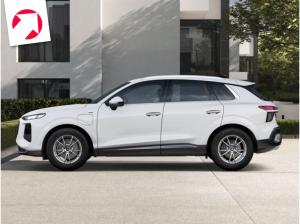 Audi Q3 e-hybrid S tronic*BESTELLAKTION*