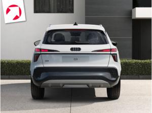Audi Q3 e-hybrid S tronic*BESTELLAKTION*