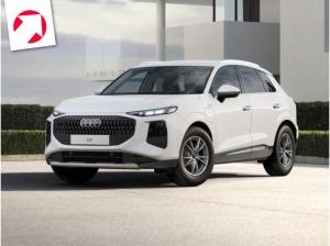 Audi Q3 e-hybrid S tronic*BESTELLAKTION*