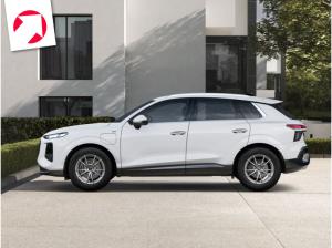 Audi Q3 e-hybrid S tronic*BESTELLAKTION*