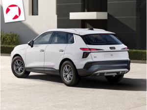 Audi Q3 e-hybrid S tronic*BESTELLAKTION*