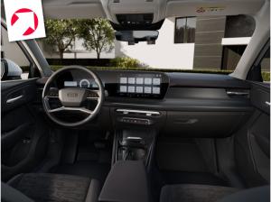 Audi Q3 e-hybrid S tronic*BESTELLAKTION*