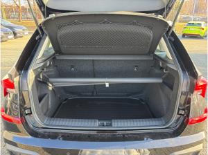 Skoda Kamiq Essence 1,0 TSI 85 kW 7-Gang-DSG ! Sofort Verfügbar !
