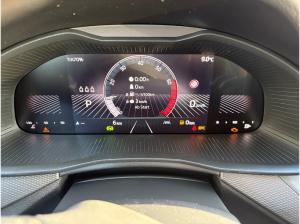 Skoda Kamiq Essence 1,0 TSI 85 kW 7-Gang-DSG ! Sofort Verfügbar !