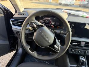 Skoda Kamiq Essence 1,0 TSI 85 kW 7-Gang-DSG ! Sofort Verfügbar !