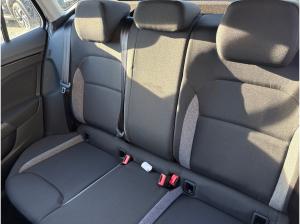 Skoda Kamiq Essence 1,0 TSI 85 kW 7-Gang-DSG ! Sofort Verfügbar !