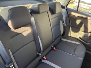 Skoda Kamiq Essence 1,0 TSI 85 kW 7-Gang-DSG ! Sofort Verfügbar !
