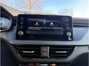 Skoda Kamiq Essence 1,0 TSI 85 kW 7-Gang-DSG ! Sofort Verfügbar !