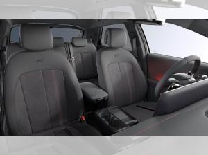 Hyundai IONIQ 5 84kWh 168kW Heckantrieb N Line +++ SONDERLEASING +++