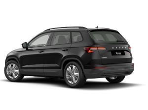 Skoda Karoq Tour 2,0 TDI 110 kW 7-Gang-DSG 4x4 *SOFORT VERFÜGBAR*