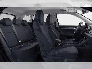 Skoda Karoq Tour 2,0 TDI 110 kW 7-Gang-DSG 4x4 *SOFORT VERFÜGBAR*
