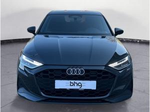 Audi A3 Sportback (8YF)
