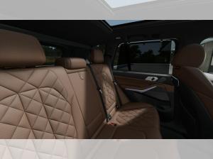 BMW X5 M60i xDrive ab Lager incl. W&R im ABVERKAUF !