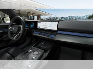 BMW 550 e xDrive Touring ab Lager mit 0,5%Versteuerung!
