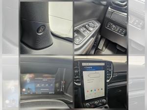Ford Ranger Wildtrak PHEV *4WD*TechPk.*B&O*360*Rollo*Laderaumtren*