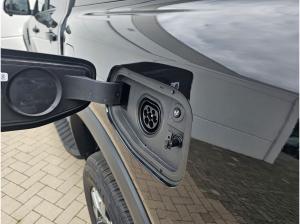 Ford Ranger Wildtrak PHEV *4WD*TechPk.*B&O*360*Rollo*Laderaumtren*