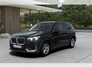 BMW X1 xDrive30 mit 0,5% Versteuerung im Vorlauf!