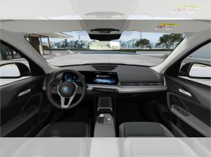 BMW X1 xDrive30 mit 0,5% Versteuerung im Vorlauf!