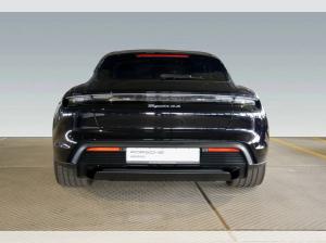 Porsche Taycan ‼️sofort verfügbar‼️Taycan 4S Sport Turismo
