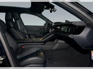 Porsche Taycan ‼️sofort verfügbar‼️Taycan 4S Sport Turismo