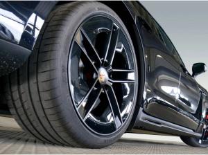 Porsche Taycan ‼️sofort verfügbar‼️Taycan 4S Sport Turismo