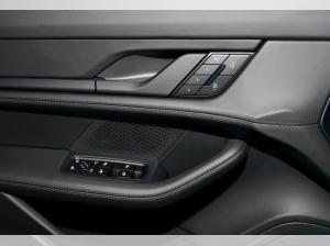 Porsche Taycan ‼️sofort verfügbar‼️Taycan 4S Sport Turismo