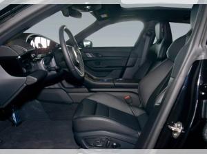 Porsche Taycan ‼️sofort verfügbar‼️Taycan 4S Sport Turismo