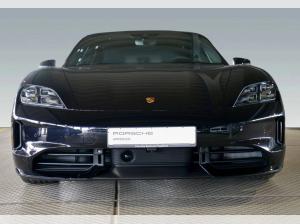Porsche Taycan ‼️sofort verfügbar‼️Taycan 4S Sport Turismo
