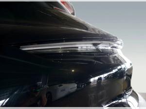 Porsche Taycan ‼️sofort verfügbar‼️Taycan 4S Sport Turismo