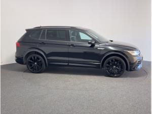 Volkswagen Tiguan Allspace 2.0 TSI DSG 4MOTION R-Line