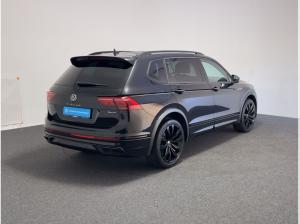 Volkswagen Tiguan Allspace 2.0 TSI DSG 4MOTION R-Line