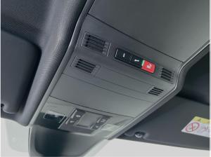 Volkswagen Tiguan Allspace 2.0 TSI DSG 4MOTION R-Line