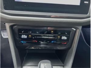 Volkswagen Tiguan Allspace 2.0 TSI DSG 4MOTION R-Line