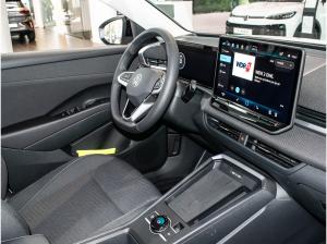 Volkswagen T-Roc Life 1.5 l eTSI OPF DSG ACC AUT FLA KAM