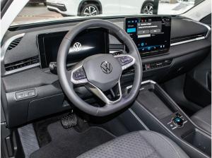 Volkswagen T-Roc Life 1.5 l eTSI OPF DSG ACC AUT FLA KAM
