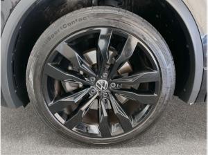 Volkswagen Tiguan Allspace 2.0 TSI DSG 4MOTION R-Line