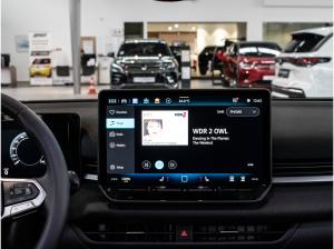 Volkswagen T-Roc Life 1.5 l eTSI OPF DSG ACC AUT FLA KAM