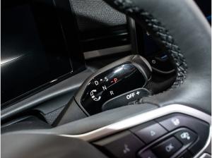 Volkswagen T-Roc Life 1.5 l eTSI OPF DSG ACC AUT FLA KAM