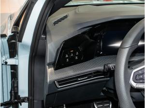 Volkswagen Golf R-Line 1.5 l eTSI OPF DSG ACC AHK AUT FLA