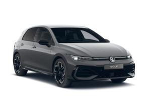 Volkswagen Golf R-Line 1.5 l eTSI OPF DSG ACC AHK AUT FLA