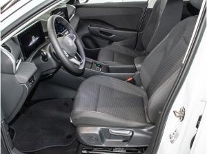 Volkswagen T-Roc Life 1.5 l eTSI OPF DSG ACC AUT FLA KAM