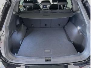 Volkswagen Tiguan Allspace 2.0 TSI DSG 4MOTION R-Line