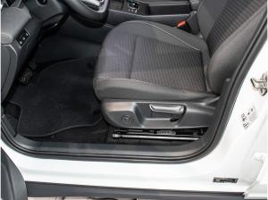 Volkswagen T-Roc Life 1.5 l eTSI OPF DSG ACC AUT FLA KAM