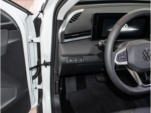 Volkswagen T-Roc Life 1.5 l eTSI OPF DSG ACC AUT FLA KAM